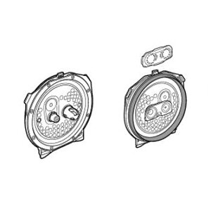 ۈ IHуW[ ԂZbg(GtB^[t) C145-GR[ۈ}z[r ZOJIRUSHI  Ki  i p[c Vi]