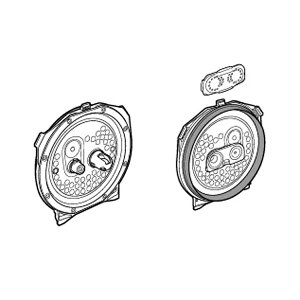 ۈ eʈIHуW[ ԂZbg(邨dԂ͕ʔ) C145-WH[ۈ}z[r ZOJIRUSHI  Ki  i p[c Vi]