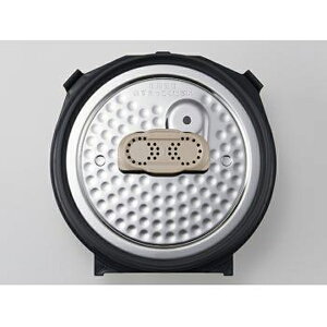 ۈ IHуW[ ԂZbg(GtB^[t) C148-GR[ۈ}z[r ZOJIRUSHI  Ki  i p[c Vi]