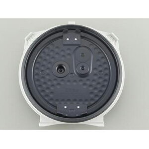 ۈ IHуW[ ԂZbg(邨dԂ͕ʔ) C156-WH[ۈ}z[r ZOJIRUSHI  Ki  i p[c Vi]