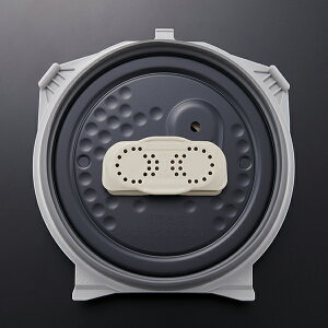 ۈ eʈIHуW[ ԂZbg(邨dԂ͕ʔ) C157-6B[ۈ}z[r ZOJIRUSHI  Ki  i p[c Vi]