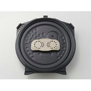 ۈ IHуW[ ԂZbg(GtB^[t) C157-GR[ۈ}z[r ZOJIRUSHI  Ki  i p[c Vi]