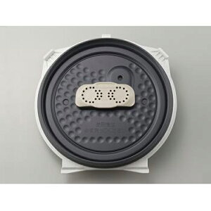 ۈ IHуW[ ԂZbg(GtB^[tj C158-WH[ۈ}z[r ZOJIRUSHI  Ki  i p[c Vi]