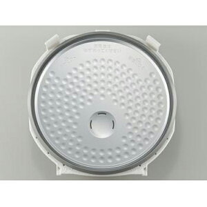 ۈ IHуW[ ԂZbg C161-WH[ۈ}z[r ZOJIRUSHI  Ki  i p[c Vi]