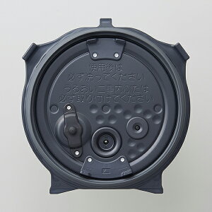 ۈ IHуW[ ԂZbg(邨dԂ͕ʔ) C198-GR[ۈ}z[r ZOJIRUSHI  Ki  i p[c Vi]