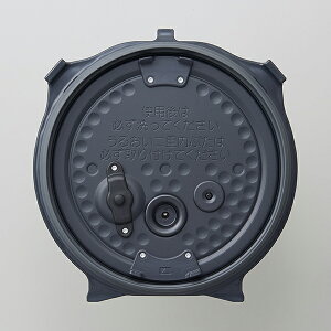 ۈ IHуW[ ԂZbg(邨dԂ͕ʔ) C199-GR[ۈ}z[r ZOJIRUSHI  Ki  i p[c Vi]