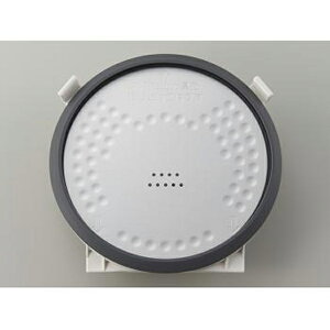 ۈ }CRуW[ ԂZbg C208-WH[ۈ}z[r ZOJIRUSHI  Ki  i p[c Vi]