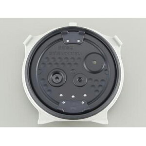 ۈ IHуW[ ԂZbg(邨dԂ͕ʔ) C210-WH[ۈ}z[r ZOJIRUSHI  Ki  i p[c Vi]