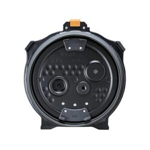 ۈ IHуW[ ԂZbg(邨dԂ͕ʔ) C215-GR[ۈ}z[r ZOJIRUSHI  Ki  i p[c Vi]