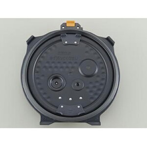 ۈ IHуW[ ԂZbg(邨dԂ͕ʔ) C216-GR[ۈ}z[r ZOJIRUSHI  Ki  i p[c Vi]