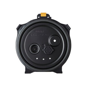 ۈ IHуW[ ԂZbg(GtB^[t) C223-GR[ۈ}z[r ZOJIRUSHI  Ki  i p[c Vi]