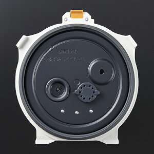 ۈ IHуW[ ԂZbg(GtB^[t) C223-WB[ۈ}z[r ZOJIRUSHI  Ki  i p[c Vi]