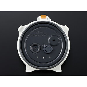 ۈ IHуW[ ԂZbg(GtB^[t) C223-WH[ۈ}z[r ZOJIRUSHI  Ki  i p[c Vi]