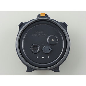 ۈ IHуW[ ԂZbg(GtB^[t) C224-GR[ۈ}z[r ZOJIRUSHI  Ki  i p[c Vi]