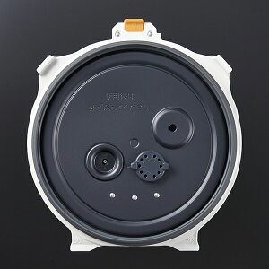 ۈ IHуW[ ԂZbg(GtB^[t) C224-WB[ۈ}z[r ZOJIRUSHI  Ki  i p[c Vi]