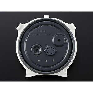 ۈ IHуW[ ԂZbg(GtB^[t) C225-WH[ۈ}z[r ZOJIRUSHI  Ki  i p[c Vi]