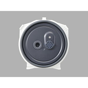 ۈ IHуW[ ԂZbg(GtB^[t) C227-WH[ۈ}z[r ZOJIRUSHI  Ki  i p[c Vi]