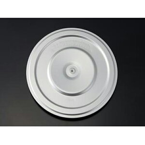 ۈ dqW[ Ԃ(ԂubVt) C23-6B[ۈ}z[r ZOJIRUSHI  Ki  i p[c Vi]