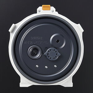 ۈ eʈIHуW[ ԂZbg(GtB^[t) C233-WB[ۈ}z[r ZOJIRUSHI  Ki  i p[c Vi]