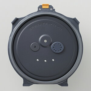 ۈ IHуW[ ԂZbg C270-GR[ۈ}z[r ZOJIRUSHI  Ki  i p[c Vi]