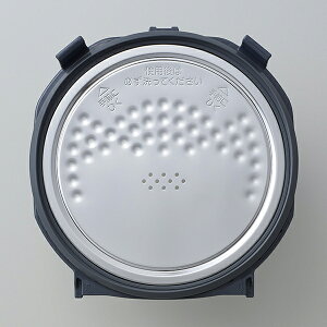 ۈ IHуW[ ԂZbg C273-GR[ۈ}z[r ZOJIRUSHI  Ki  i p[c Vi]