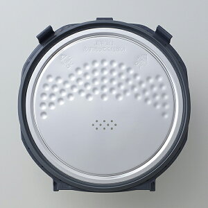 ۈ IHуW[ ԂZbg C274-GR[ۈ}z[r ZOJIRUSHI  Ki  i p[c Vi]