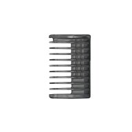 パナソニック メンズシェーバー 長さそろえアタッチメントB（4/3/2mm） ERGZ50K7417 [panasonic 純正 正…