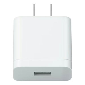 pi\jbN duV USBdA_v^[ ES-RU1-01 [panasonic  Ki  i p[c Vi]