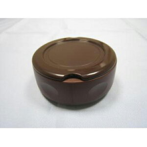 ۈ XeXt[hW[ Zbg S65-TD[ۈ}z[r ZOJIRUSHI  Ki  i p[c Vi]