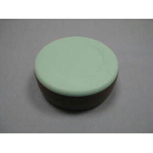 ۈ t[hW[ Zbgi݌Zbg͕ʔ) S69-AP[ۈ}z[r ZOJIRUSHI  Ki  i p[c Vi]