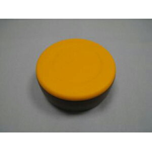 ۈ t[hW[ Zbg (݌Zbg͕ʔ) S69-DP[ۈ}z[r ZOJIRUSHI  Ki  i p[c Vi]