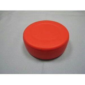 ۈ t[hW[ Zbg S69-RA[ۈ}z[r ZOJIRUSHI  Ki  i p[c Vi]