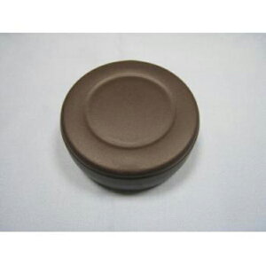 ۈ t[hW[ Zbg S69-TA[ۈ}z[r ZOJIRUSHI  Ki  i p[c Vi]