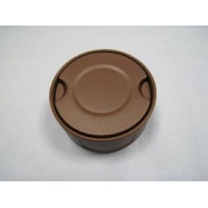 ۈ t[hW[ Zbg(݌Zbg͕ʔ) S75-RM[ۈ}z[r ZOJIRUSHI  Ki  i p[c Vi]