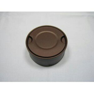 ۈ t[hW[ Zbg S75-VD[ۈ}z[r ZOJIRUSHI  Ki  i p[c Vi]