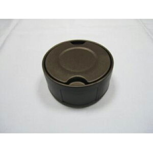 ۈ t[hW[ Zbg S75-XA[ۈ}z[r ZOJIRUSHI  Ki  i p[c Vi]