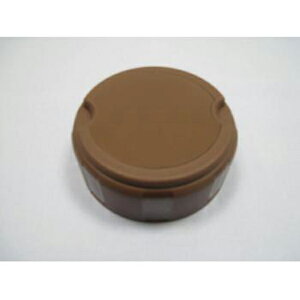 ۈ t[hW[ Zbg(LbvEJo[EEكpbLEpbL) S82-RV[ۈ}z[r ZOJIRUSHI  Ki  i p[c Vi]