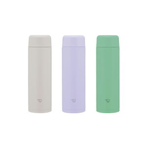 ۈ XeX}O  eʁF350ml SM-MS35 [ ې ۉ ۗ {g }C{g ۉ{g ۗ{g X|[chNOK ƃpbL ̌^ V[XZOJIRUSHI]yz