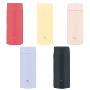 ۈ XN[}O  eʁF360ml SU-AA36 [ ې ۉ ۗ {g }C{g ۉ{g ۗ{g X|[chNOK ƃpbL ̌^ V[X ZOJIRUSHI]yz