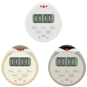 Ԃ񂿂傤^C}[ T-645 hebN [ Lb`^C}[ 䏊p^C}[ hH h ]@y[֑z