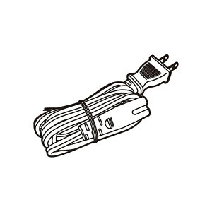 V[v u[CfBXNR[_[p dR[h 0045000116mSHARP  Ki  i p[c Vi]