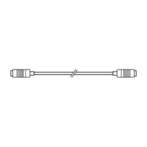 V[v u[CfBXNR[_[p AeiP[u0045121228i0045121225 / 0045121217 ̑֕ijmSHARP  Ki  i p[c Vi]