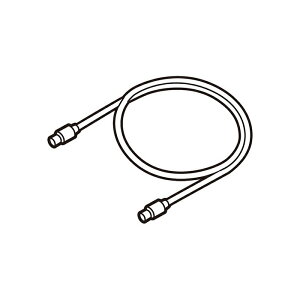 V[v u[CfBXNR[_[p nfWpAeiP[u 0045121231mSHARP  Ki  i p[c Vi]