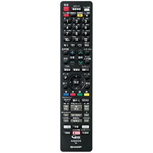 V[v u[CfBXNR[_[p R 0046380284mSHARP  Ki  i p[c Vi]