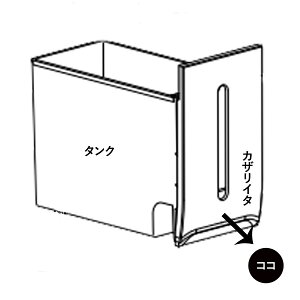 V[v  hJUC^iWj 2023230132mSHARP i p[c Օi IvV ^N zCgn