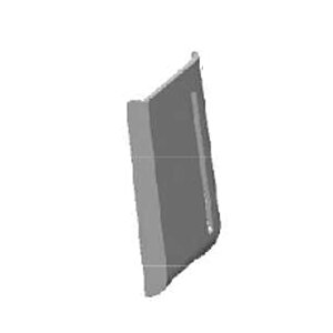 V[v  ^NPVEo 2023230160mSHARP i p[c Օi IvV r^N n