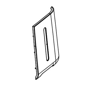 V[v  hJUC^ 2023230169mSHARP i p[c Օi IvV ^Nn