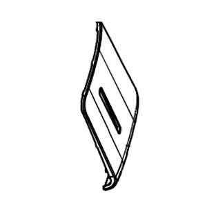V[v  ^NPVEo 2023239003mSHARP i p[c Օi IvV ^Nn