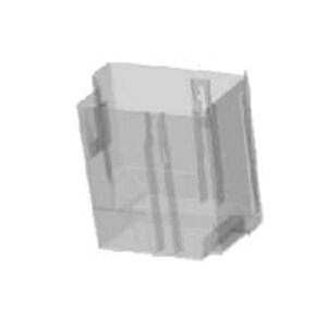 V[v  h^N 2024210080mSHARP i p[c Օi IvV r^Nn