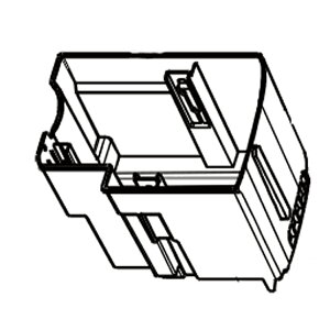 V[v  h^N 2024210085mSHARP i p[c Օi IvV r^Nn